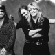 Illustration for article titled Motörhead